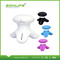 Imperméable à l'eau Mini masseur bonlife